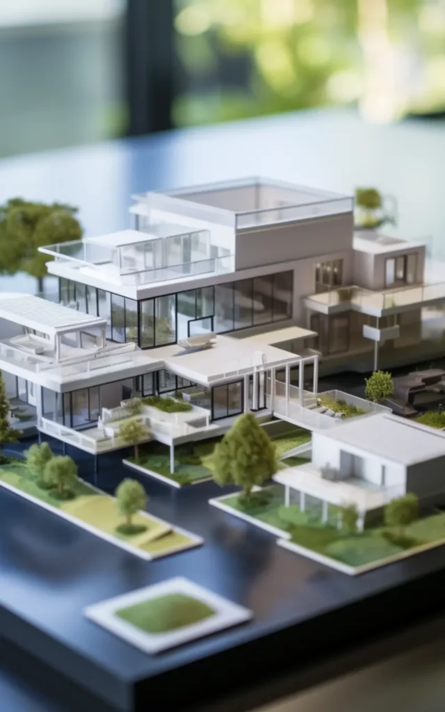 solutions d’assurances dédiées aux professionnels de l’immobilier