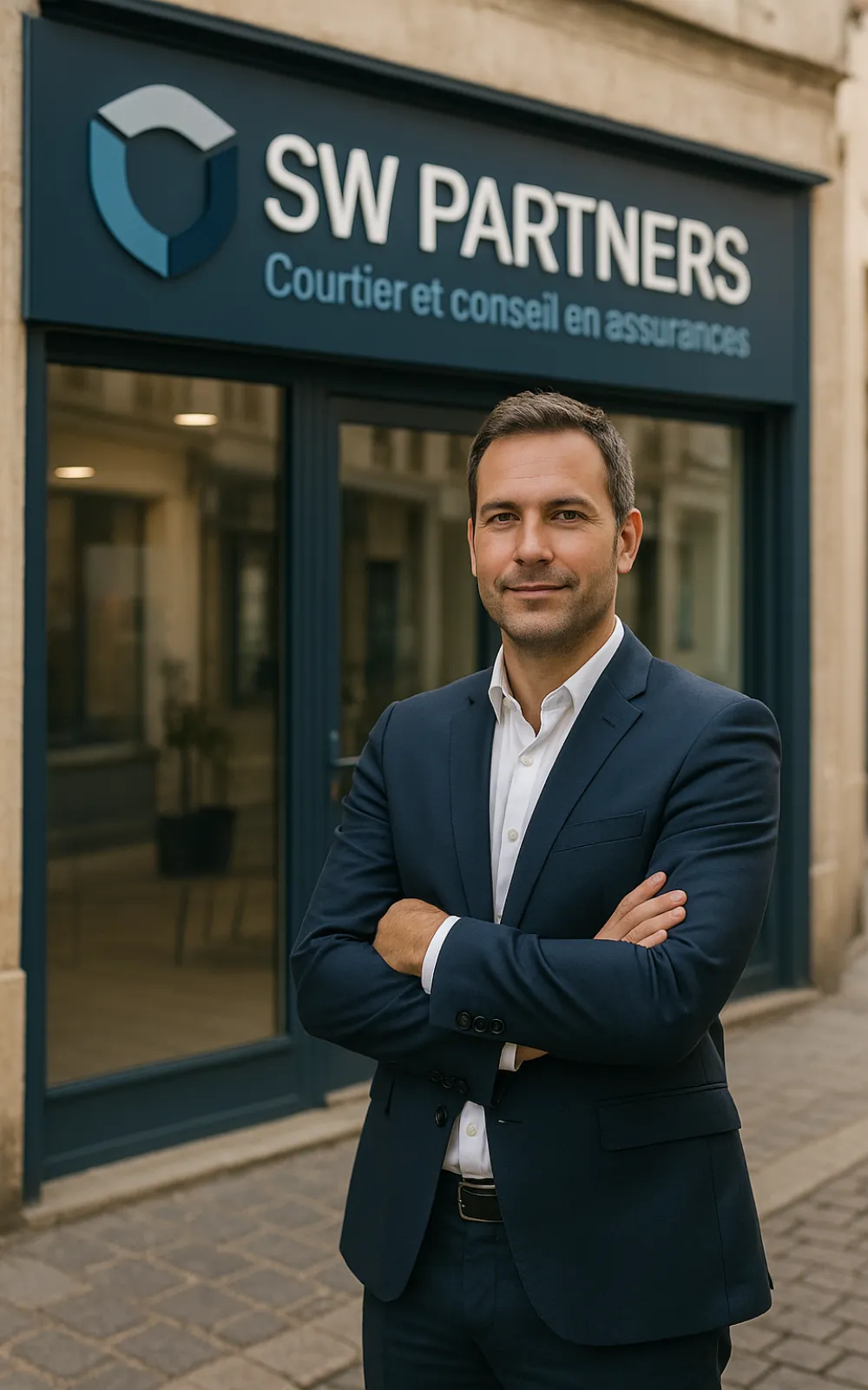 a propos notre approche.png