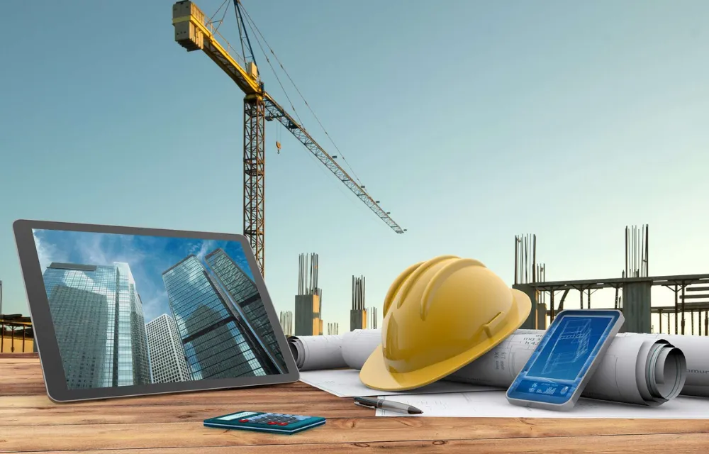 assurance construction btp decennale.png assurance construction btp decennale.png