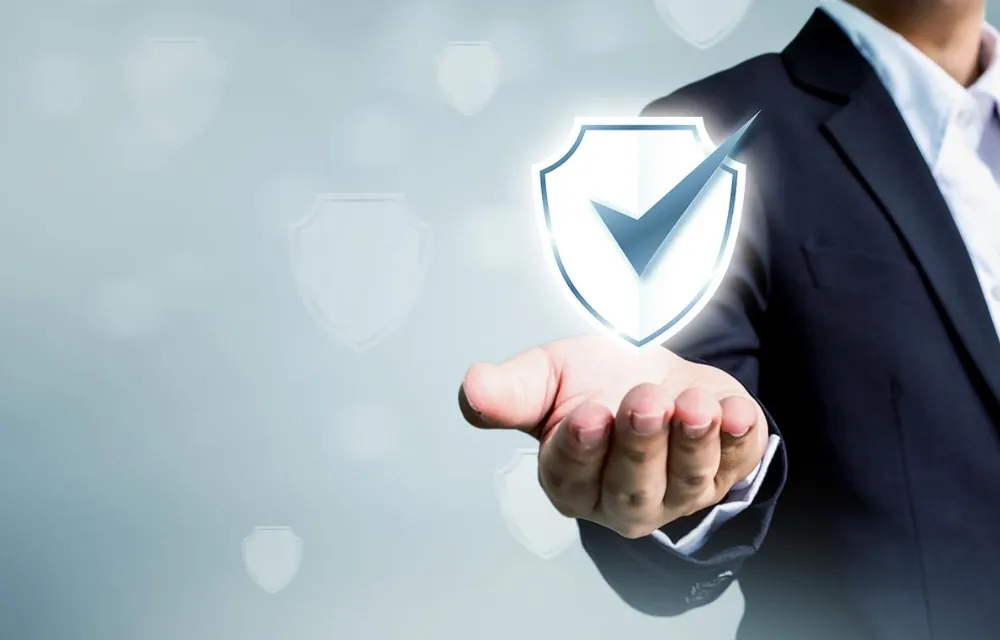 proteger collaborateurs protection dirigeants.pn