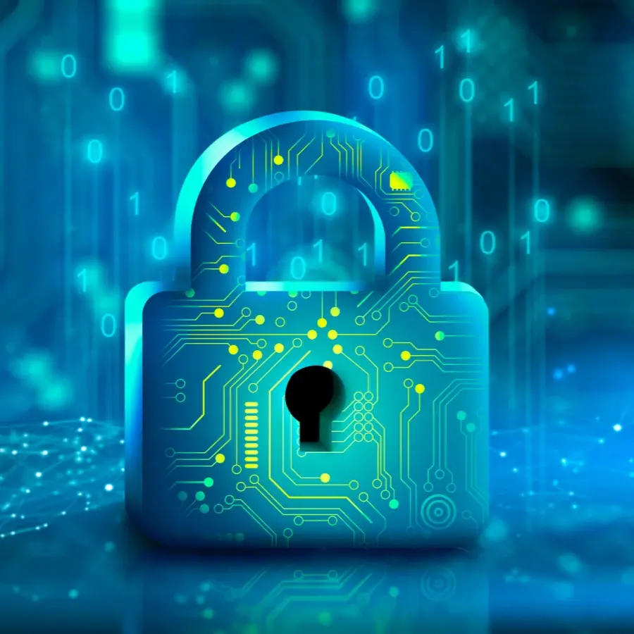 assurance cyber risques